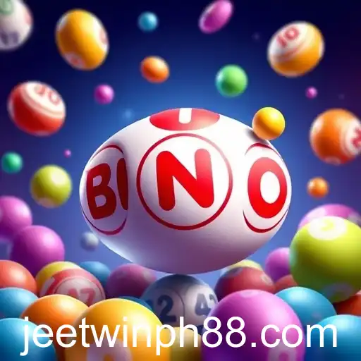 Exploring the Exciting World of Bingo Rooms at JeetWin