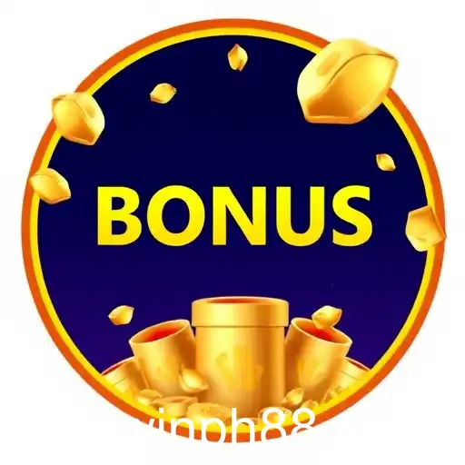 Exploring the 'Bonus Offers' Game Category on JeetWin