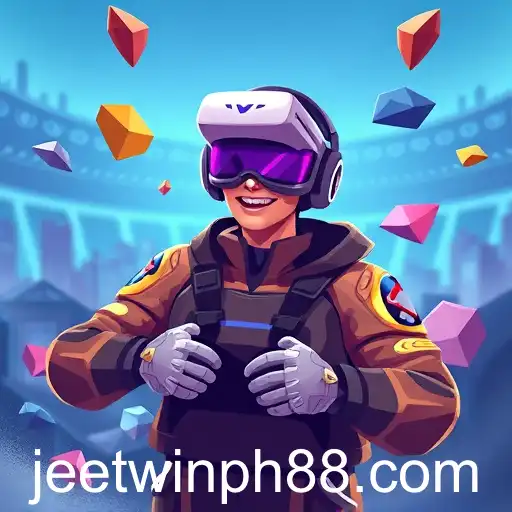JeetWin Revolutionizes the Online Gaming Experience