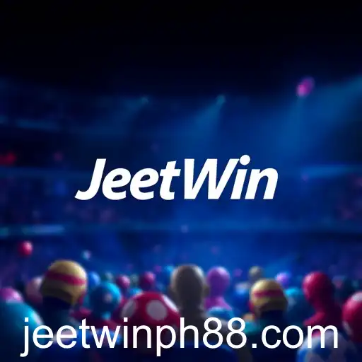 JeetWin's Evolution Amidst Global Gaming Trends