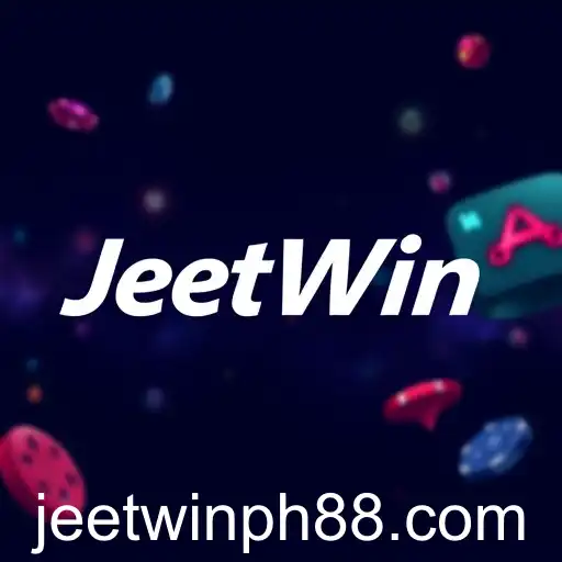 JeetWin's Rise in Global Online Gaming