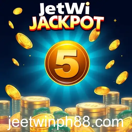 The Evolution of JeetWin in Online Gaming