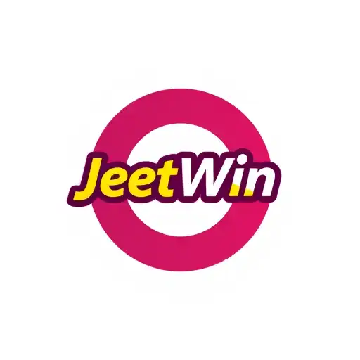 JeetWin: Navigating Online Gaming Trends