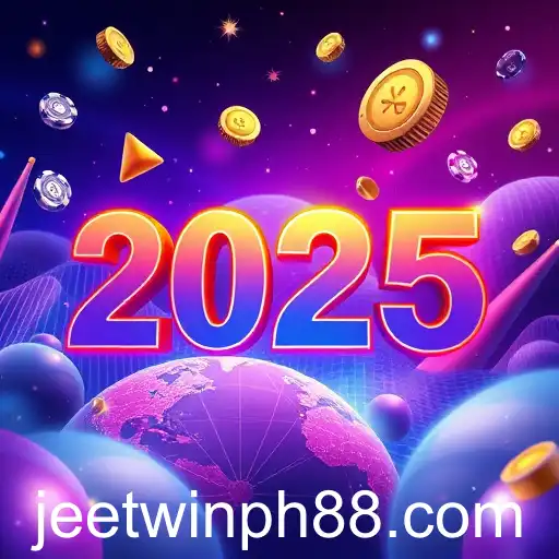 The Rise of JeetWin: Revolutionizing Online Gaming