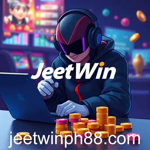 Rise of Online Gaming Platforms in 2025