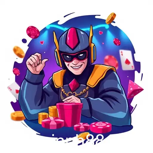 The Rise of JeetWin in Online Gaming