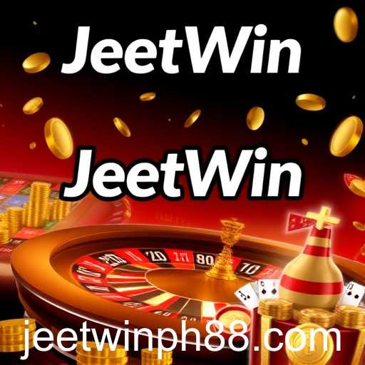 JeetWin