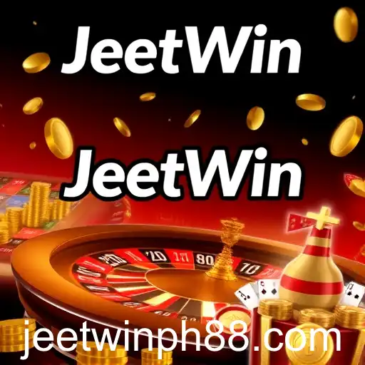 Exploring JeetWin's Live Casino: A New Dimension in Online Gaming