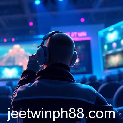 Growth of Online Gaming Platforms in 2025