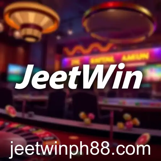 JeetWin Expands Digital Footprint Amid Global iGaming Boom