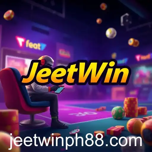 JeetWin Thrives Amid Gaming Evolution