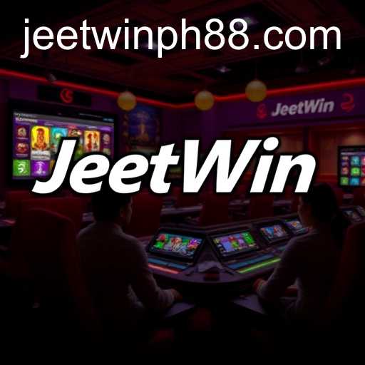 JeetWin Gaming Platform Expands in 2025