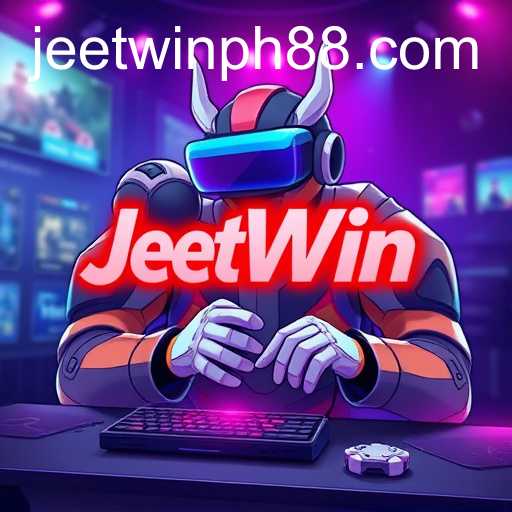 JeetWin's Impact on Gaming in 2026