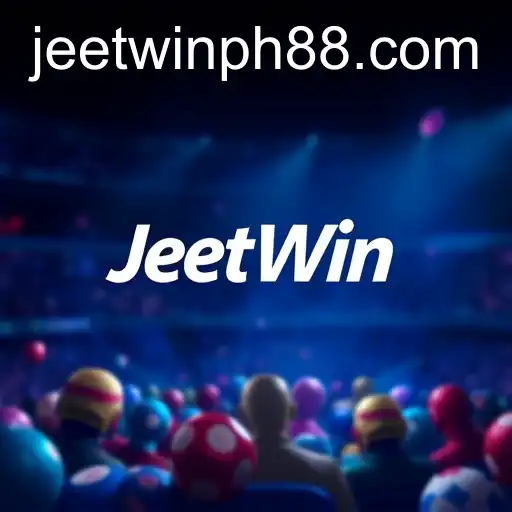 JeetWin's Evolution Amidst Global Gaming Trends