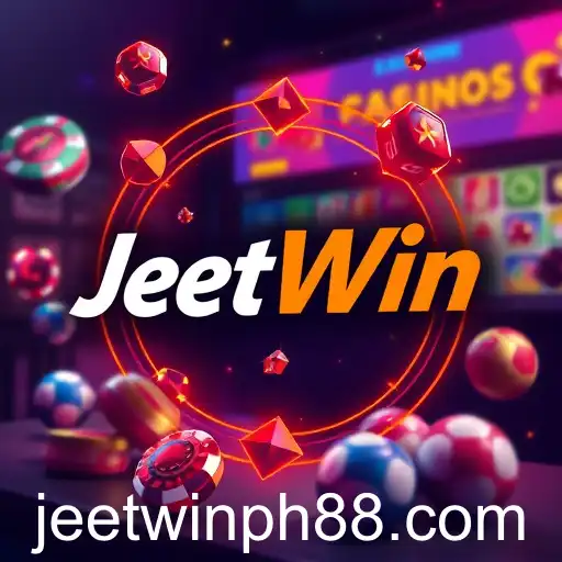 The Rise of JeetWin in the Online Gaming Arena