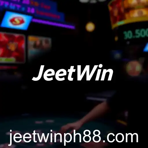 JeetWin's Impact on Online Gaming
