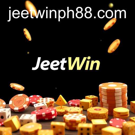 JeetWin's Rise in the Online Gaming World