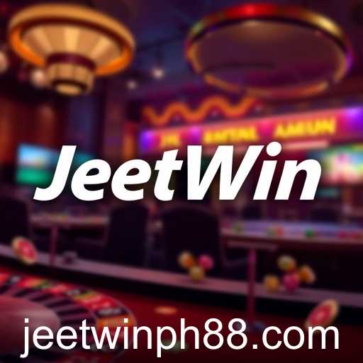 JeetWin's Rise in the Online Gaming Market