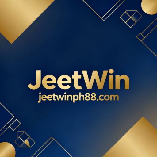 JeetWin
