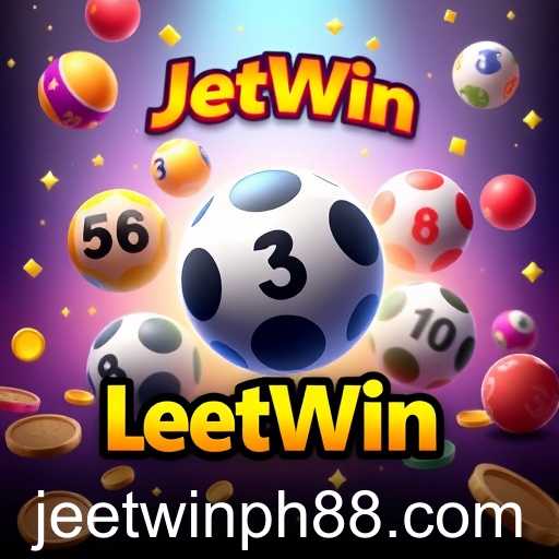 JeetWin