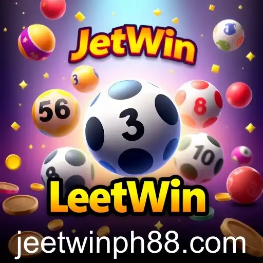 Exploring the Online Lottery Scene with JeetWin
