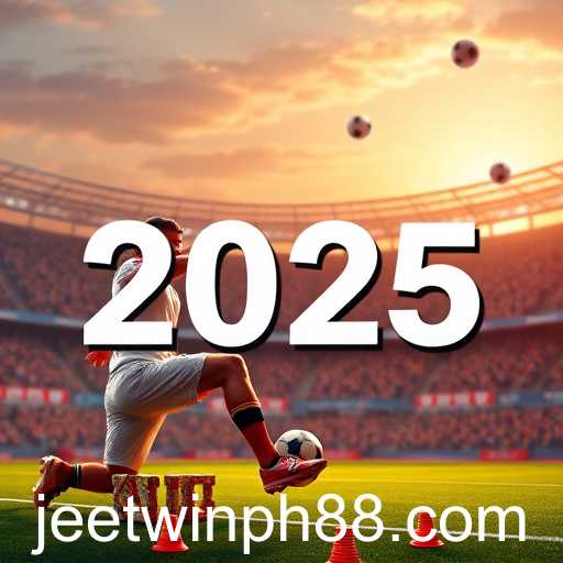 The Rise of Online Gaming and JeetWin's Evolution