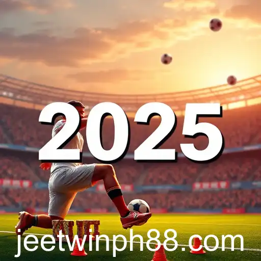 The Rise of Online Gaming and JeetWin's Evolution