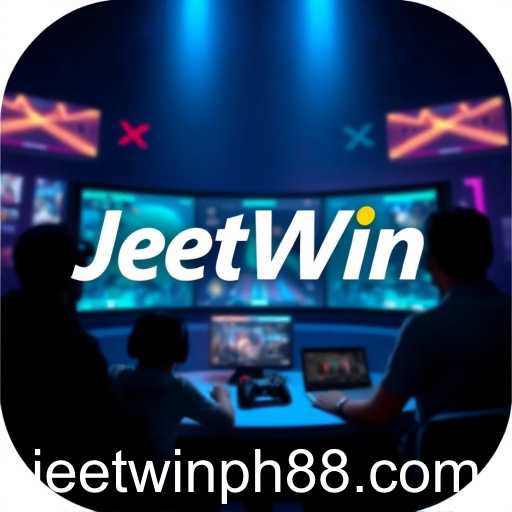 The Rise of Online Gaming in Modern Society