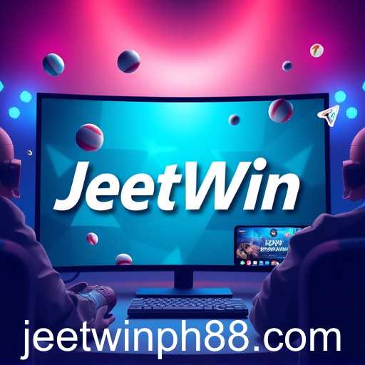 The Rise of JeetWin: Revolutionizing Online Gaming